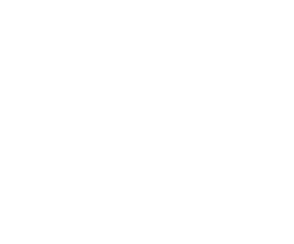Chrono24